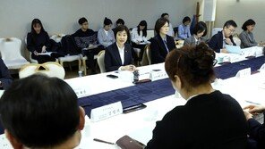 고령화로 장기요양보험 수급 늘어… 내년 가구당 보험료 월 517원 인상