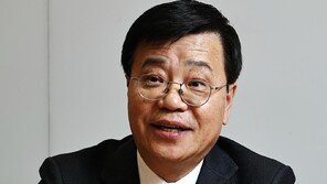 “융합형 인재 양성하려면 자기설계전공 등 유연한 학사제도 만들어야”