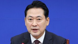 장동혁 “與, 李 공소취소로 방향 틀어…죄 없애는 만병통치약”