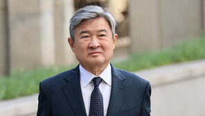 조태용 전 국정원장 3차 조사 13시간 만에 종료…신병 확보 검토