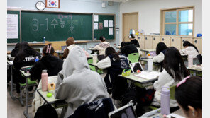 “수능때 모바일 신분증 인정 안돼”… 13일 시행 앞두고 유의사항 발표