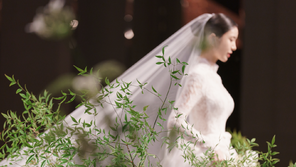 메리어트인터내셔널, 2026년 웨딩프로그램 발표… “메리어트 산하 15개호텔 참여”