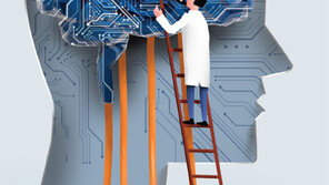 AI칩 26만장 돌리는데 ‘인구 20만 신도시’ 2곳 1년치 전력 필요