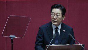 “박정희처럼 AI 고속도로 깔 것… 하루 늦으면 한 세대 뒤처져”