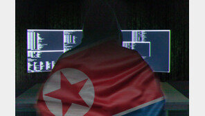 美, 北사이버범죄 돈세탁 관여 개인 8명·기관 2곳 제재