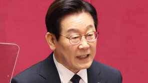 李 “AI 대전환, 국가 생존 모색해야”