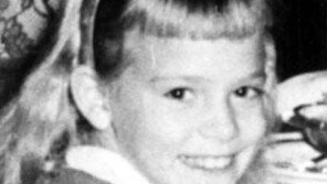 9살 소녀 성폭행·살해범, 60여년 만에 밝혀져…DNA로 확인