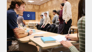 대학 안 나와도 월급 780만원…꿈의 직장 어디?