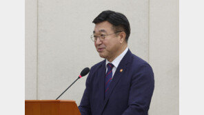 與, 오늘 행안부와 당정협의…“檢개혁 후속조치 등 논의”