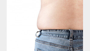 “귀에서 들리는 ‘삐’ 소리…비만이 원인일 수 있다”