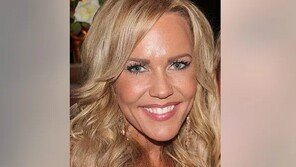 전직 인기 앵커, 80세 노모 살해 ‘충격’…“세인트루이스의 얼굴, 신뢰 상징”