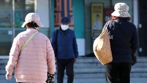 비흡연자도 안심 못 해…‘만성폐쇄성폐질환’ 10명 중 7명은 ‘복합원인’