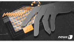 절도 처벌받고도 또…출소 한 달만에 옷가게서 현금 훔친 40대