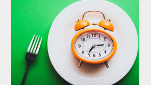 아침 굶으면 멍해진다?…단식이 뇌에 미치는 영향 ‘반전 결과’