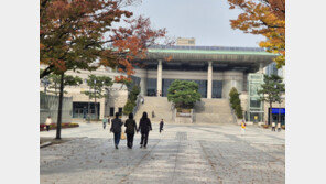 “인천서 문화예술행사 즐기세요”…8개 행사 무료 입장