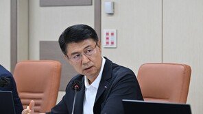 서울 신축 아파트 단지 86% 실내공기질 권고기준 초과