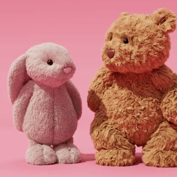 ‘블랙핑크·이강인 애착 인형’ 젤리캣, 국내 직진출… 우주 테마 성수 팝업스토어 운영