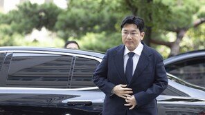 경찰, ‘1900억 부당이득’ 방시혁 하이브 의장 2차 조사