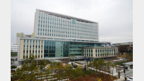 ‘지적장애인 거둬준다며 배달노예로’ 20대 남녀 2심 실형