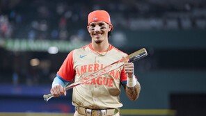 MLB 보스턴, 올스타 외야수 두란과 1년 112억원에 재계약