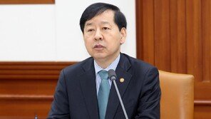 구윤철 “국가 자산 헐값 매각 방지 가이드라인 마련”