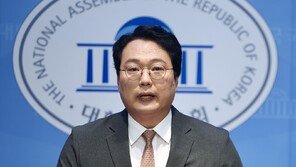 개혁신당, 국힘 부동산 공세 지원사격…지방선거 앞두고 연대론 솔솔