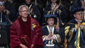 QS 아시아대학평가서 한국 10위권 ‘전무’…최다 배출 국가는 ‘이곳’