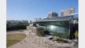 서울시, 신혼부부 전월세 보증금 이자 최장 12년간 지원한다