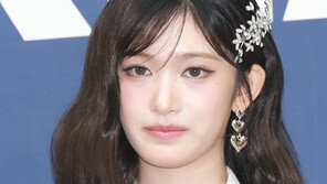 ‘고3’ 아이브 이서, 올해 수능 미응시…소속사 “활동에 전념”