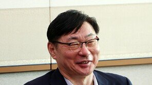 서울고검, ‘이화영 술자리 의혹’ 쌍방울 계열사 압수수색