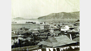 140년 전 ‘미션로드’ 복원 추진…아펜젤러·언더우드 선교 경로