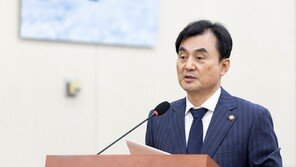 안규백 “美, SCM에서 한국군 ‘주도적 능력’ 인정…전작권 전환 진척”