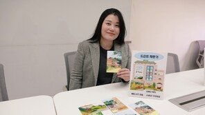 88후드 “AI 기반 스마트 자판기로 지역 관광지 활성화 도울 것” [SBA x IT동아]