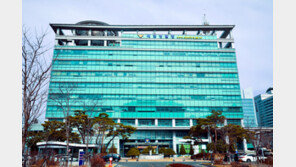 ‘청소년 도박 자진신고제’ 첫 도입한 대전경찰청, 1년간 109명 도왔다