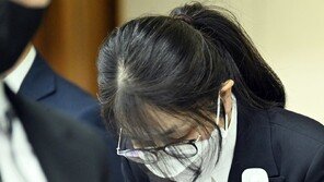 특검 “오늘 ‘김건희 보석 불허’ 의견서 법원 제출”