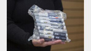 트럼프, ‘비만치료제’ 보험 적용 협의 착수 “위고비 149달러에 판다”