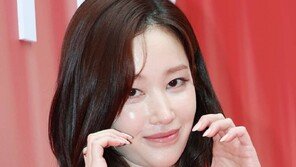 전종서, 할리우드 영화 ‘하이랜더’ 합류…헨리 카빌·러셀 크로와 호흡