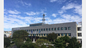 제주 수학여행 온 서울 고교생, 숙소 8층서 추락해 숨져