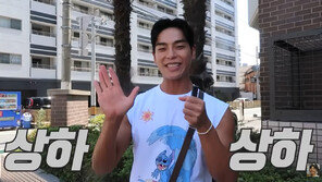 ‘161만 유튜버’ 상해기 “하루하루 반성” 음주운전 3개월 만에 사과