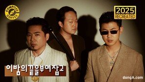 컴포즈커피, ‘부여 밤’ 최단기간 최대 판매… 1500만뷰 영상 효과↑ 