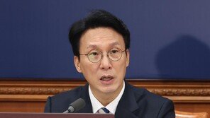 ‘YTN 헐값 매각’ 콕 찍은 김민석…김건희 관여 의혹 들여다보나