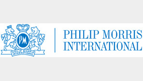 필립모리스, 멀티 카테고리 전략 통했다… 비연소 제품 100개국 판매 돌파