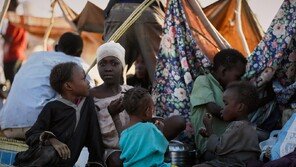 수단 내전 악화일로…정부군, 트럼프 휴전 제의  거부