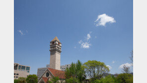  세종사이버대학교, 일반대학원 전환 인가