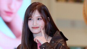 2007년생 아이돌 수능 선택 갈렸다…이서 불참·한유진 응시