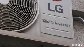 [고양이 눈]멀어진 내 집 마련의 꿈