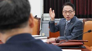 박선원 “尹정부 ‘평양 드론 작전’ 직후 北 전쟁준비 돌입”