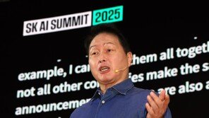 中은 따라오고 美선 고전… 삼성 SK 현대차 LG, 내년 전략 고심