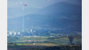 정부가 끊은 대북방송, 민간이 잇는다…‘대북인터넷방송’ 출범