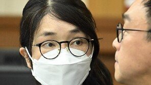 [단독]김건희측 “여론 광풍에 과도한 비난 두려워 혐의 부인했던 것”